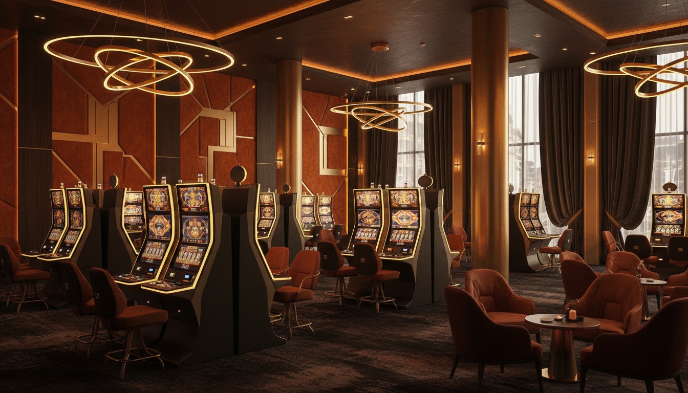 LVBet — Szczegółowa Recenzja